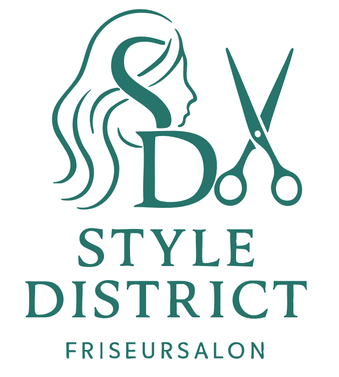 SD Style District Friseursalon