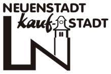 Neuenstadt KaufStadt